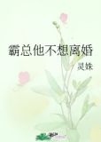 霸总他不想离婚下载