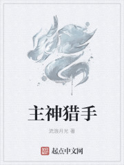 主神猎手txt下载器书网