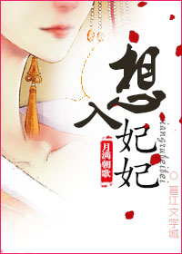 想入非非by林盎司