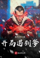 开局当爹的小说