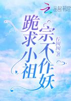 小祖宗可真难追